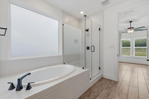 1102 Sage Thrasher Circle Dripping Springs TX 78620