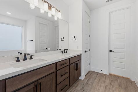 1102 Sage Thrasher Circle Dripping Springs TX 78620