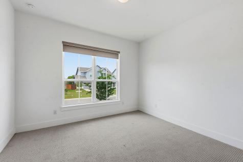 1102 Sage Thrasher Circle Dripping Springs TX 78620