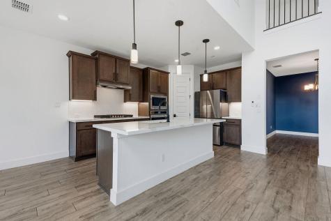 1102 Sage Thrasher Circle Dripping Springs TX 78620