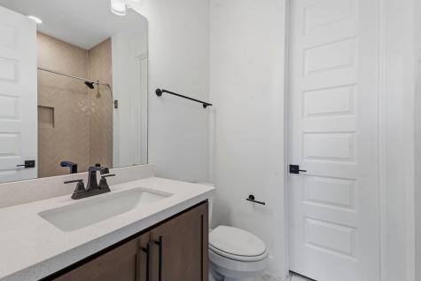1102 Sage Thrasher Circle Dripping Springs TX 78620
