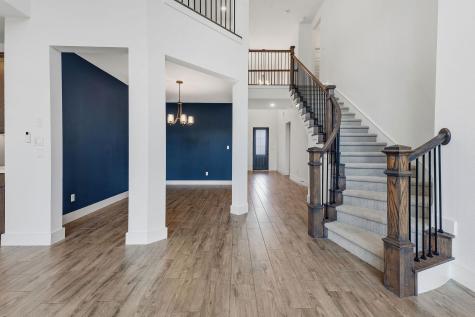 1102 Sage Thrasher Circle Dripping Springs TX 78620