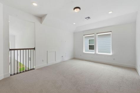 1102 Sage Thrasher Circle Dripping Springs TX 78620