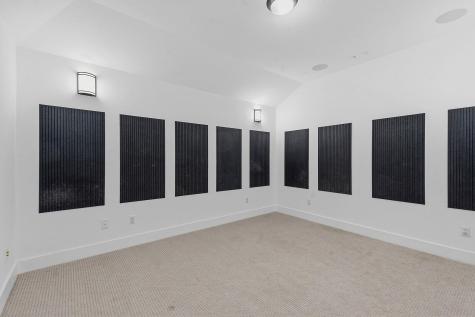 1102 Sage Thrasher Circle Dripping Springs TX 78620