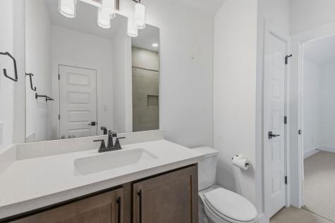 1102 Sage Thrasher Circle Dripping Springs TX 78620