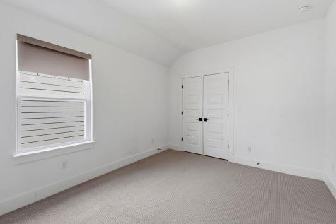 1102 Sage Thrasher Circle Dripping Springs TX 78620