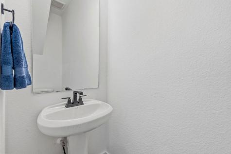 1102 Sage Thrasher Circle Dripping Springs TX 78620