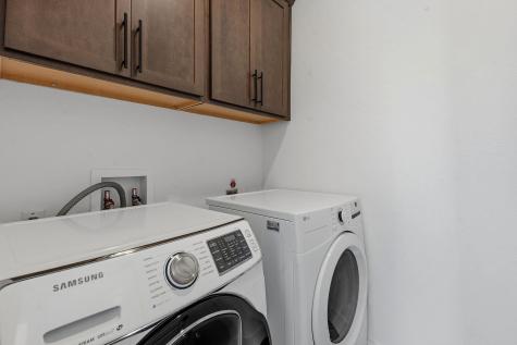 1102 Sage Thrasher Circle Dripping Springs TX 78620