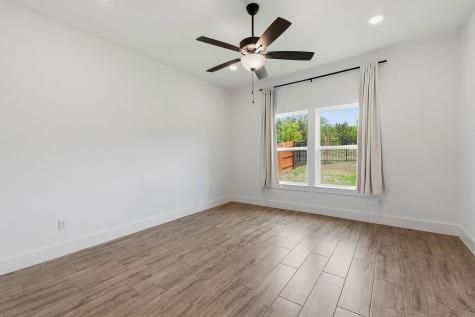 1102 Sage Thrasher Circle Dripping Springs TX 78620