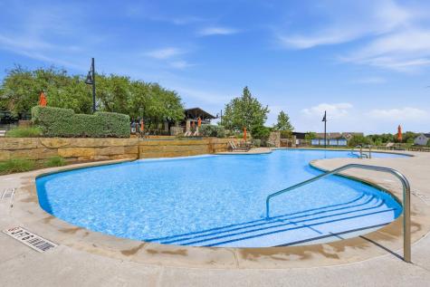 1102 Sage Thrasher Circle Dripping Springs TX 78620