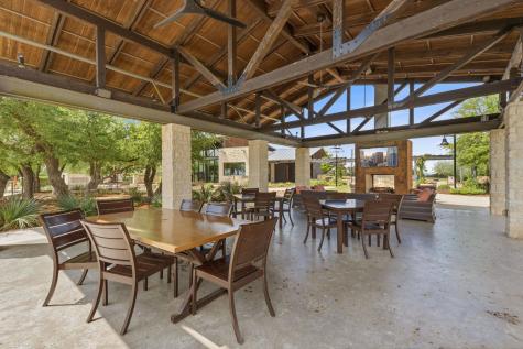 1102 Sage Thrasher Circle Dripping Springs TX 78620