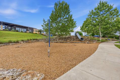1102 Sage Thrasher Circle Dripping Springs TX 78620