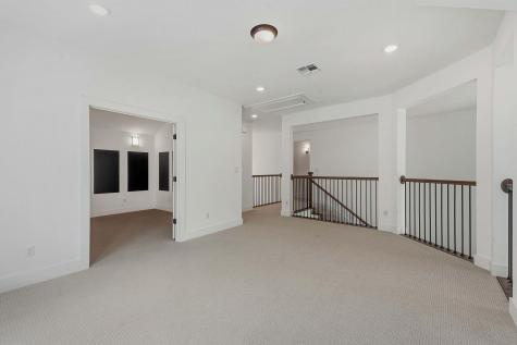 1102 Sage Thrasher Circle Dripping Springs TX 78620