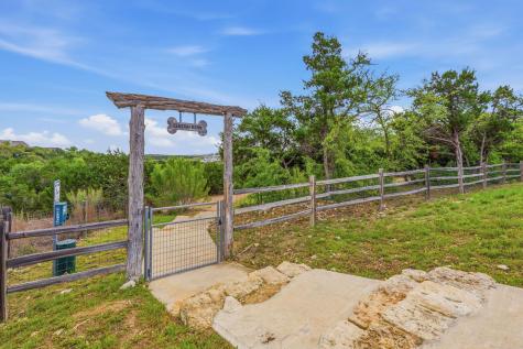 1102 Sage Thrasher Circle Dripping Springs TX 78620