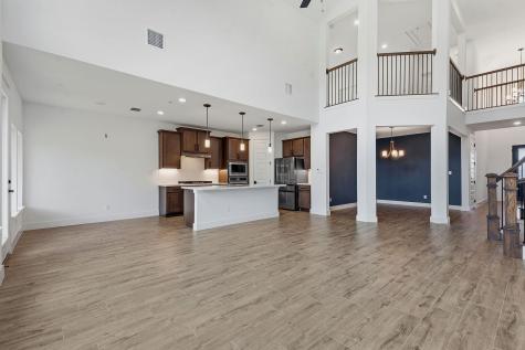 1102 Sage Thrasher Circle Dripping Springs TX 78620