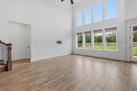 1102 Sage Thrasher Circle Dripping Springs TX 78620