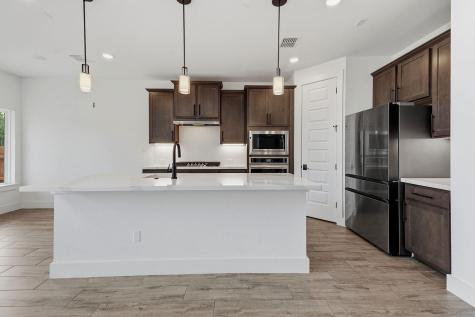 1102 Sage Thrasher Circle Dripping Springs TX 78620