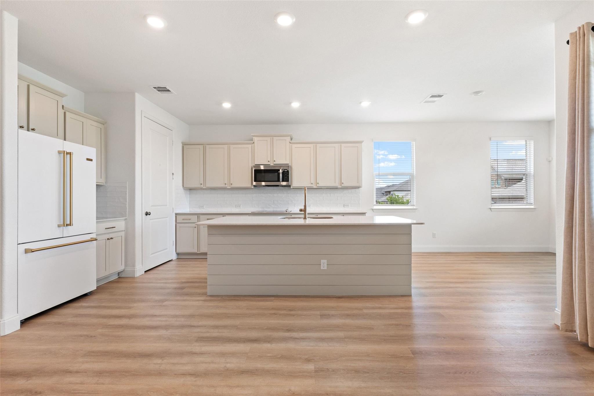 505 Sixpence Lane Georgetown TX 78628