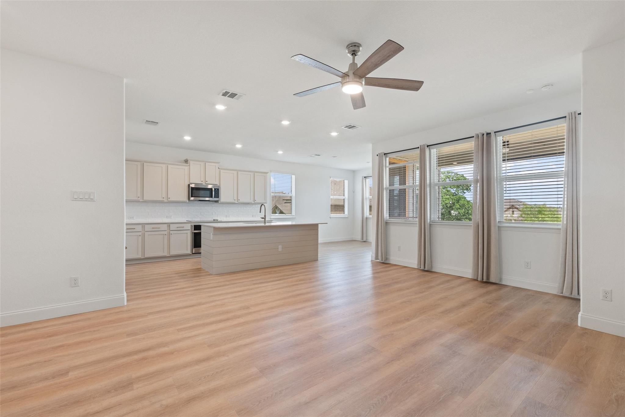 505 Sixpence Lane Georgetown TX 78628