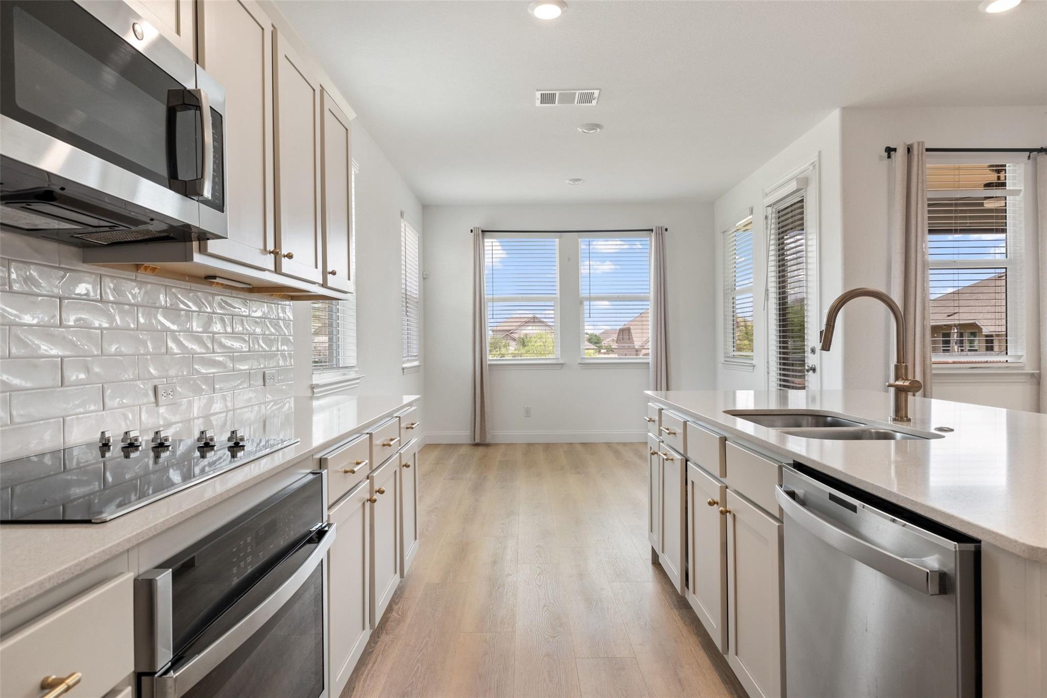505 Sixpence Lane Georgetown TX 78628