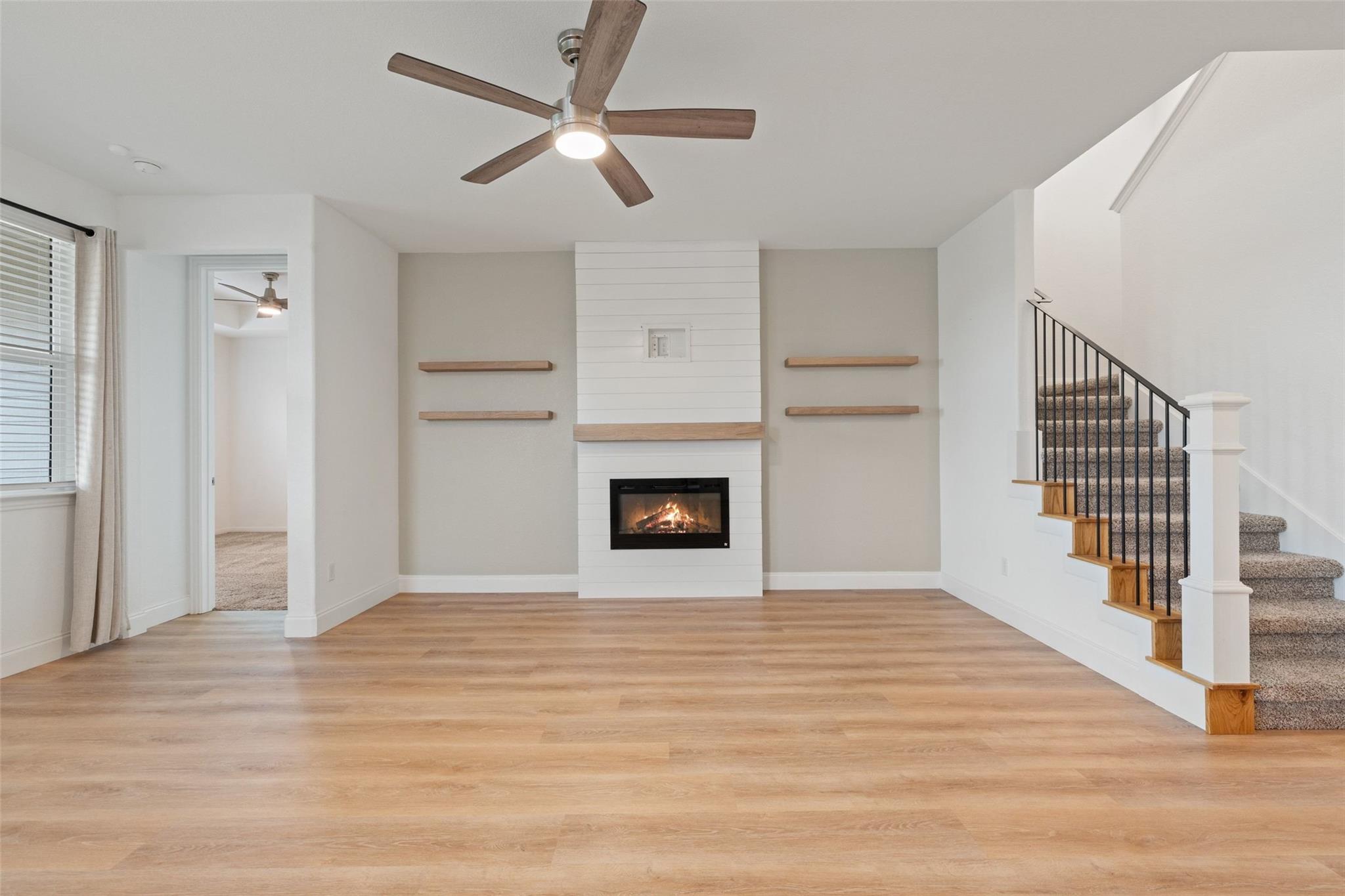 505 Sixpence Lane Georgetown TX 78628