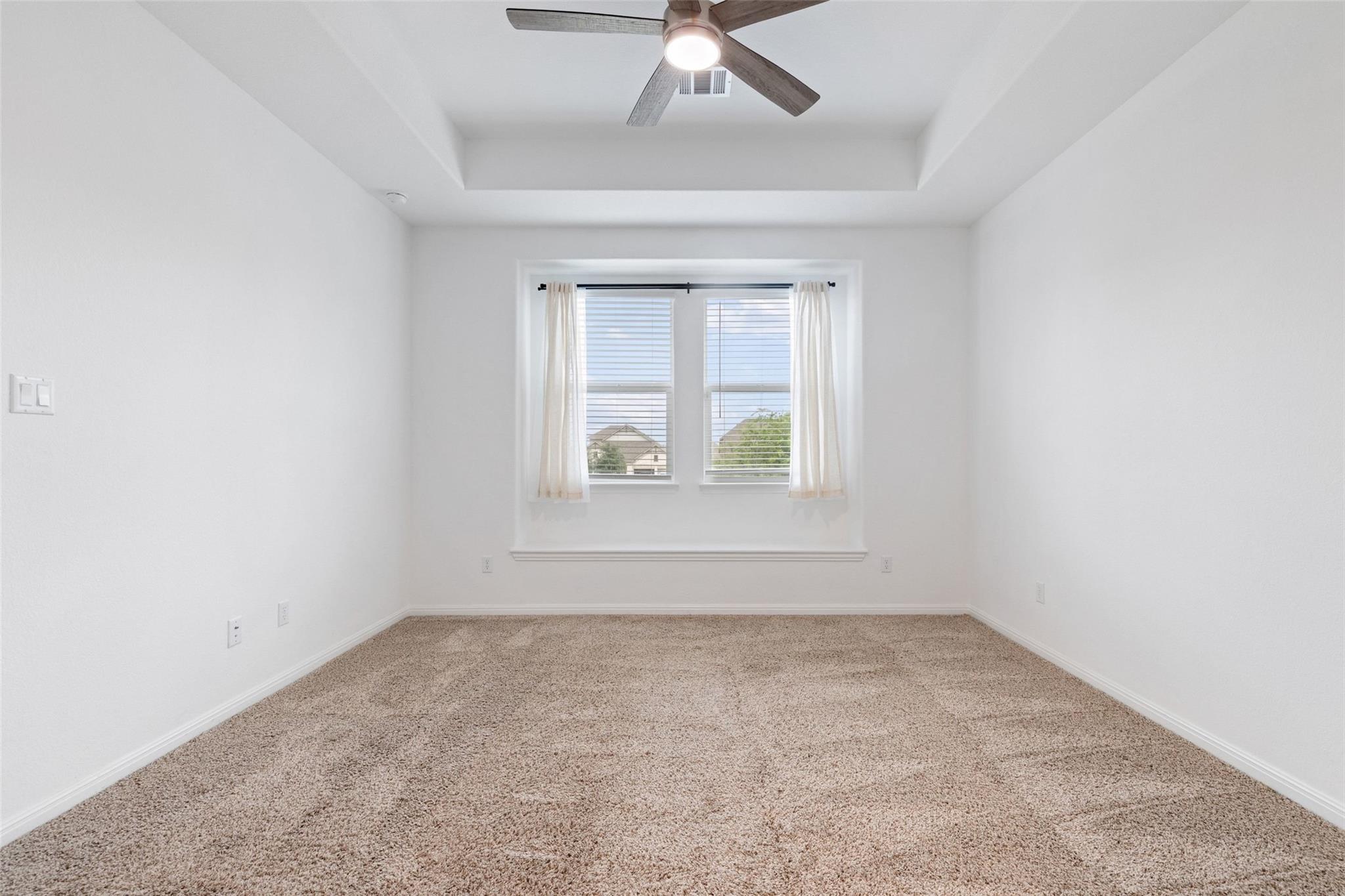 505 Sixpence Lane Georgetown TX 78628
