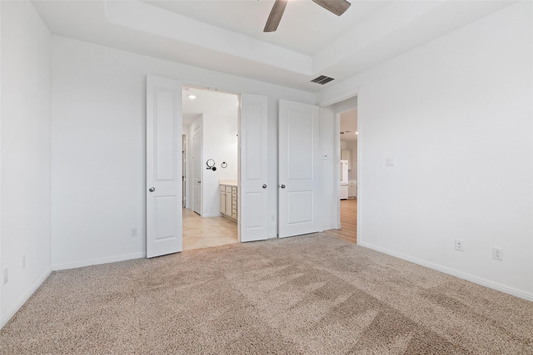 505 Sixpence Lane Georgetown TX 78628