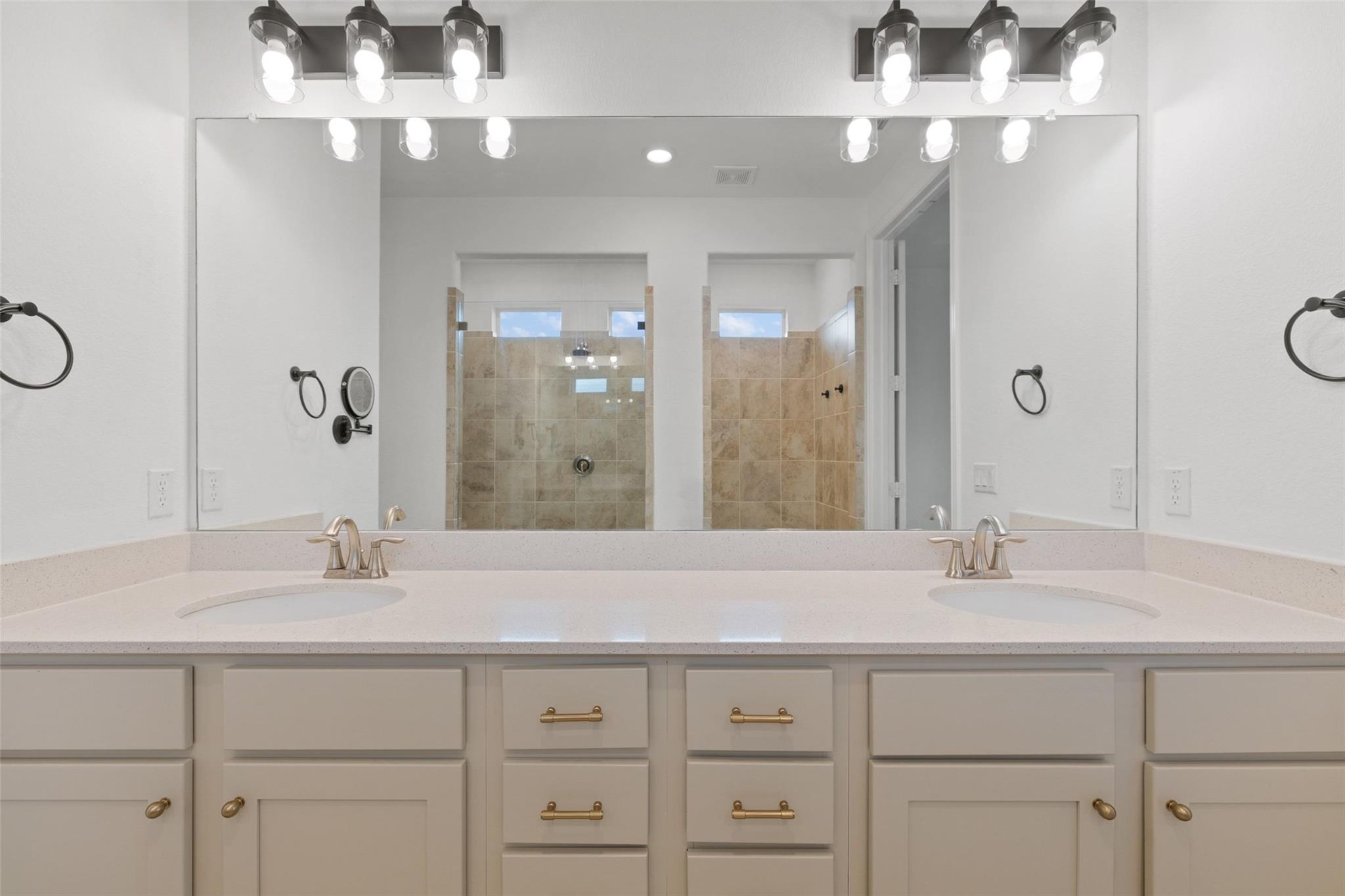 505 Sixpence Lane Georgetown TX 78628