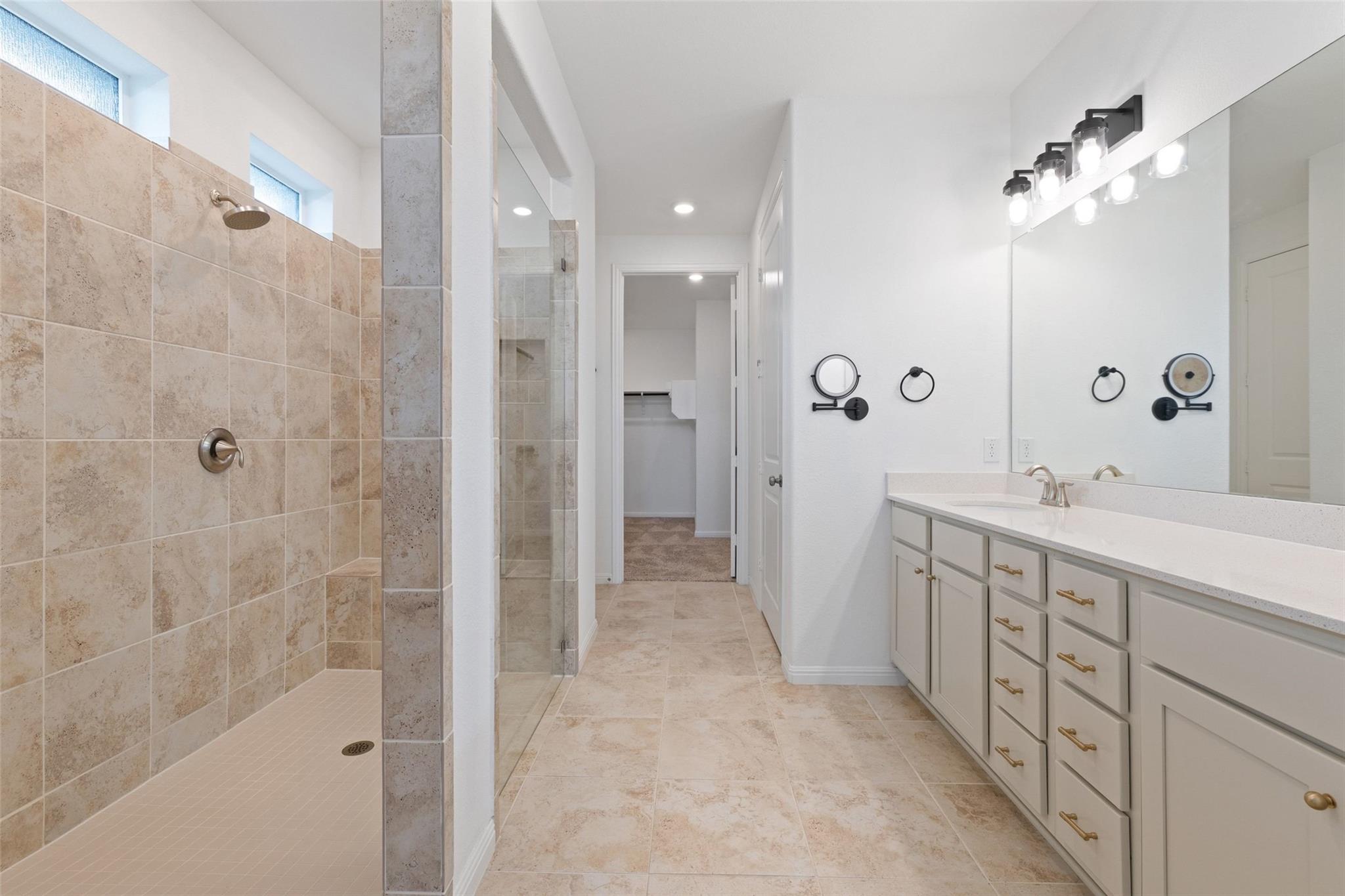 505 Sixpence Lane Georgetown TX 78628