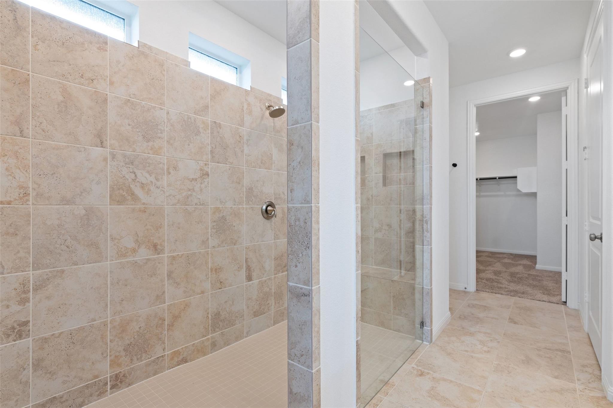 505 Sixpence Lane Georgetown TX 78628