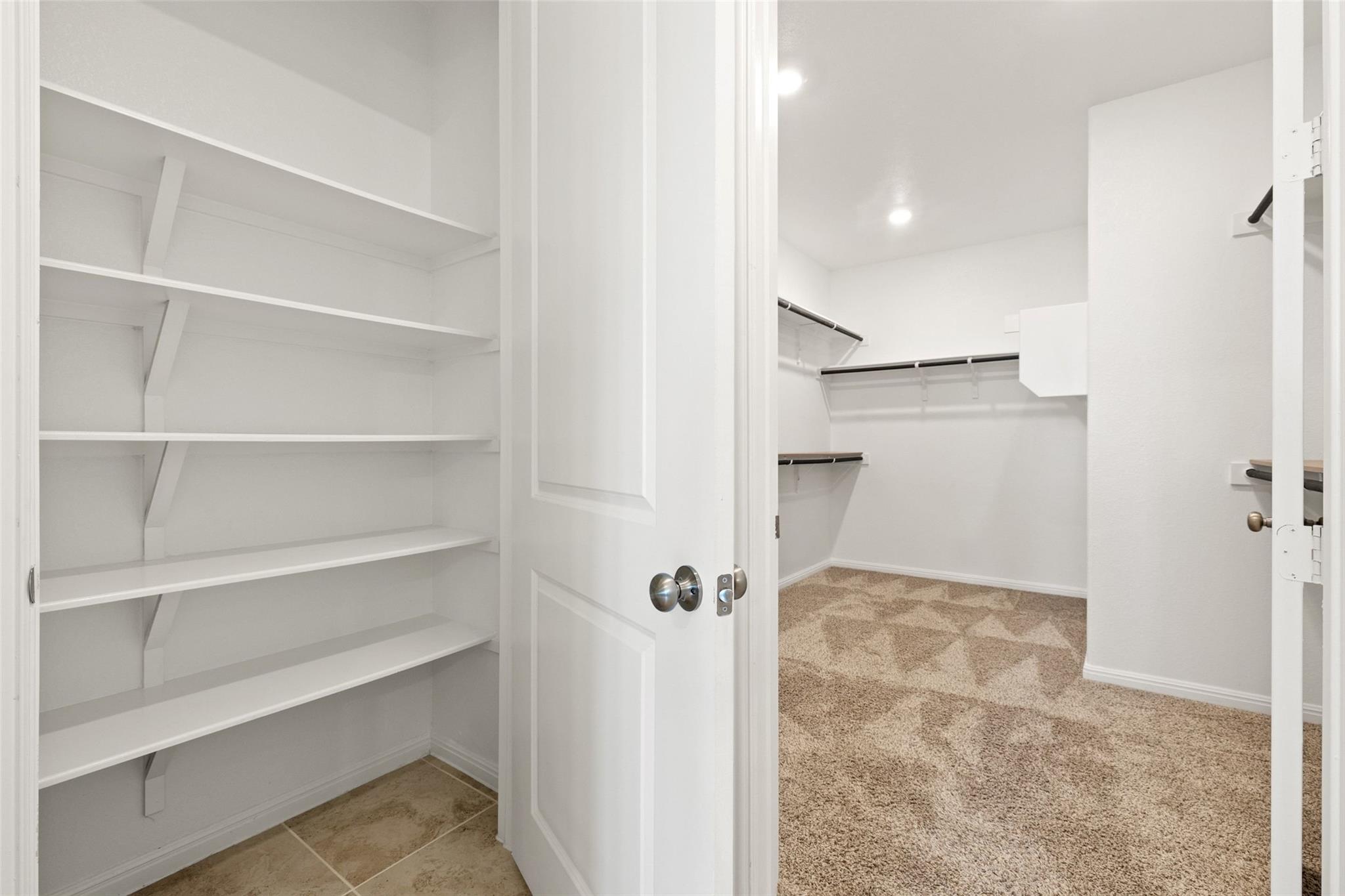 505 Sixpence Lane Georgetown TX 78628