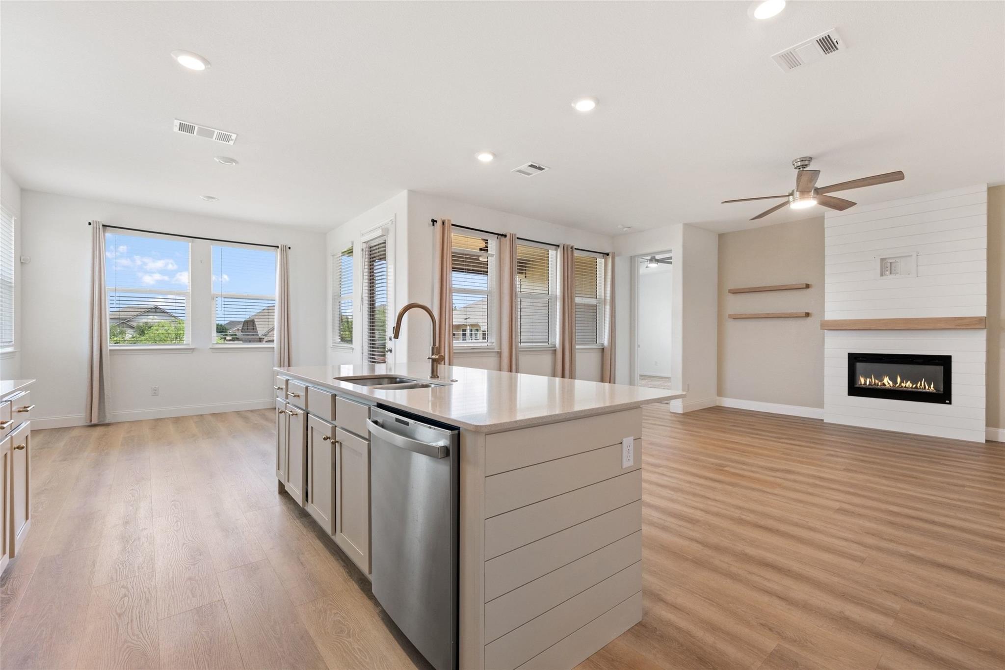 505 Sixpence Lane Georgetown TX 78628