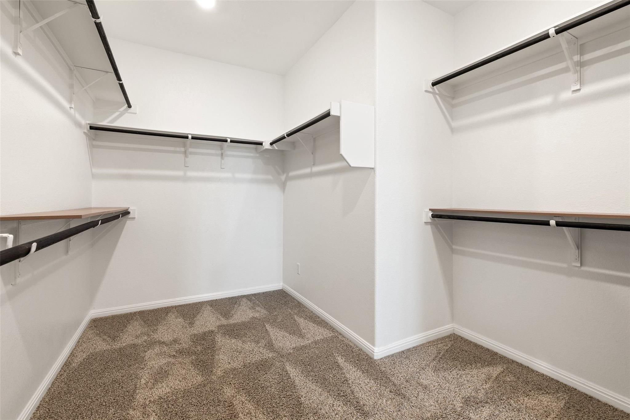 505 Sixpence Lane Georgetown TX 78628