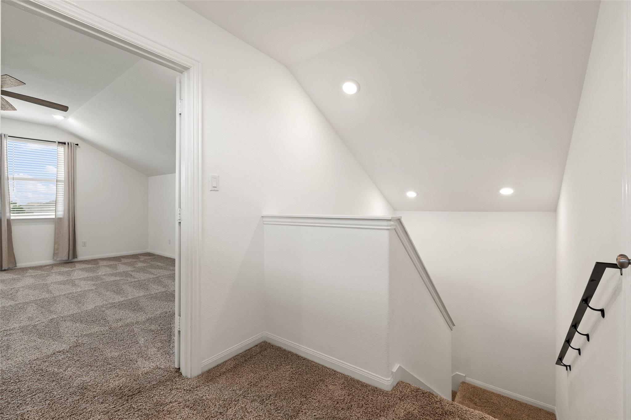 505 Sixpence Lane Georgetown TX 78628