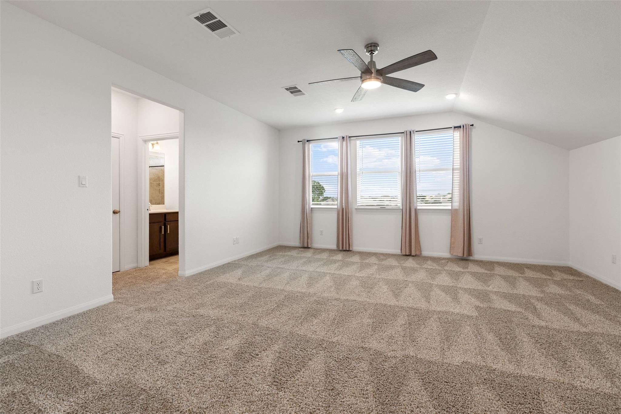 505 Sixpence Lane Georgetown TX 78628