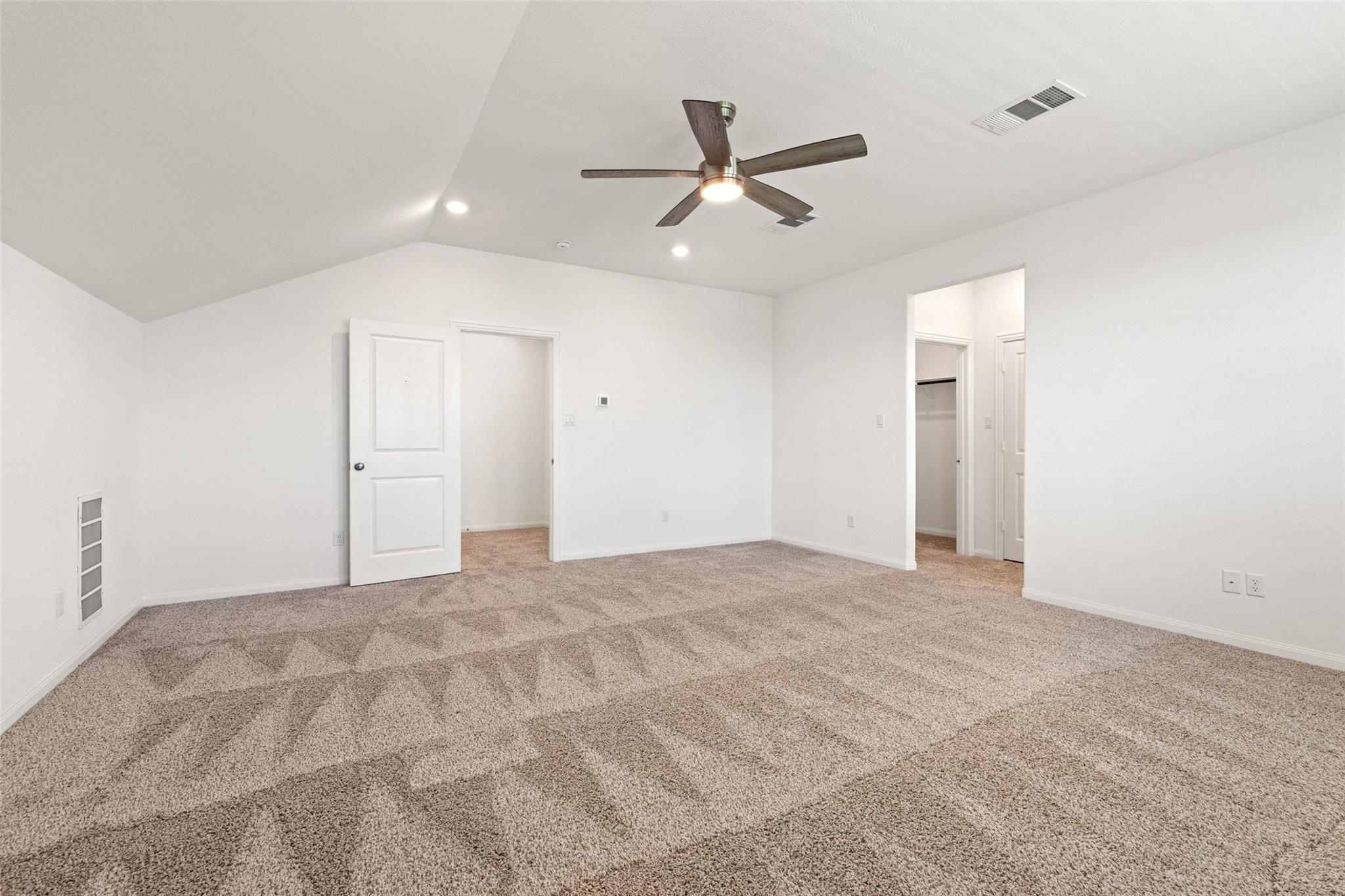 505 Sixpence Lane Georgetown TX 78628