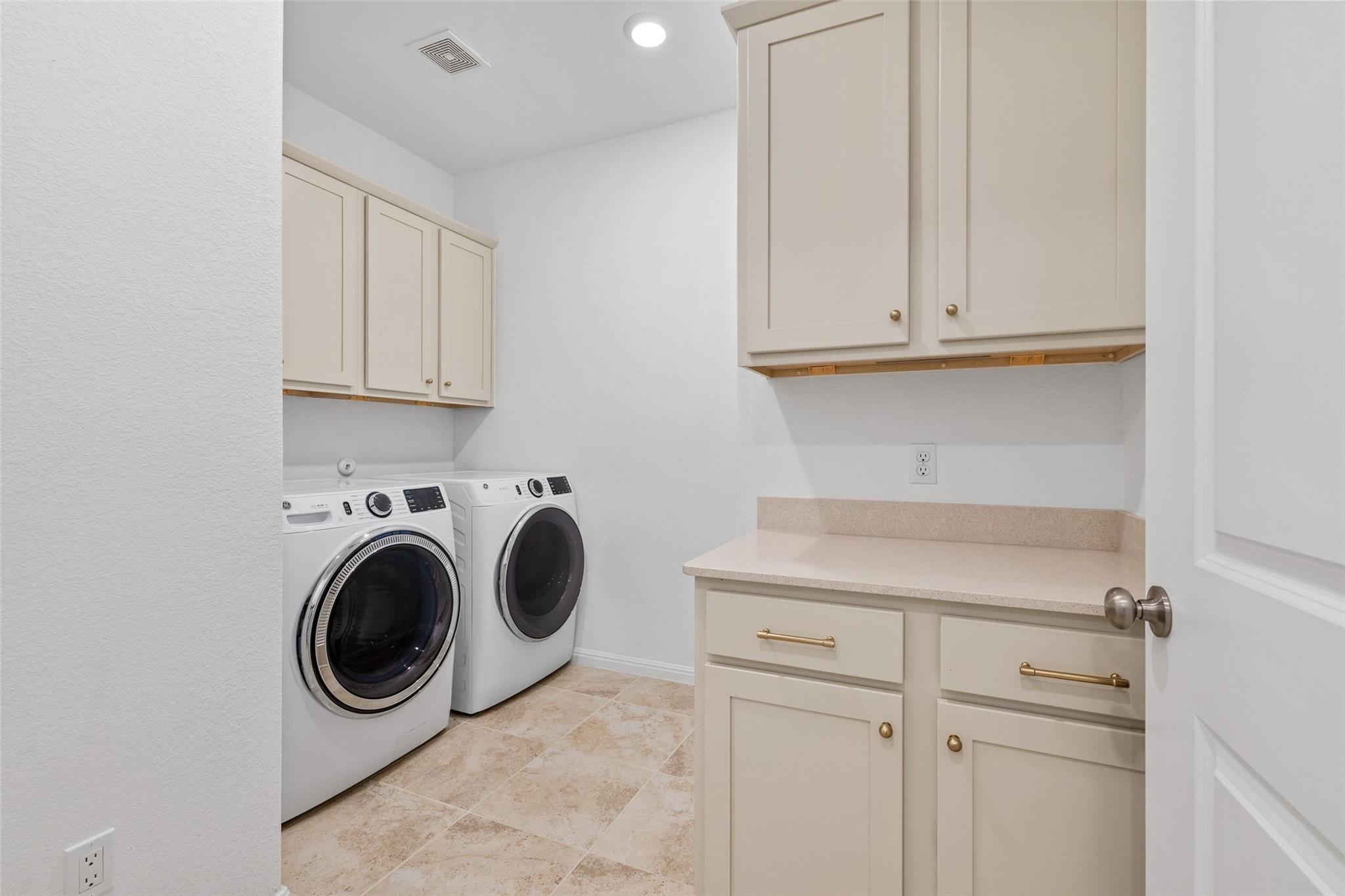 505 Sixpence Lane Georgetown TX 78628