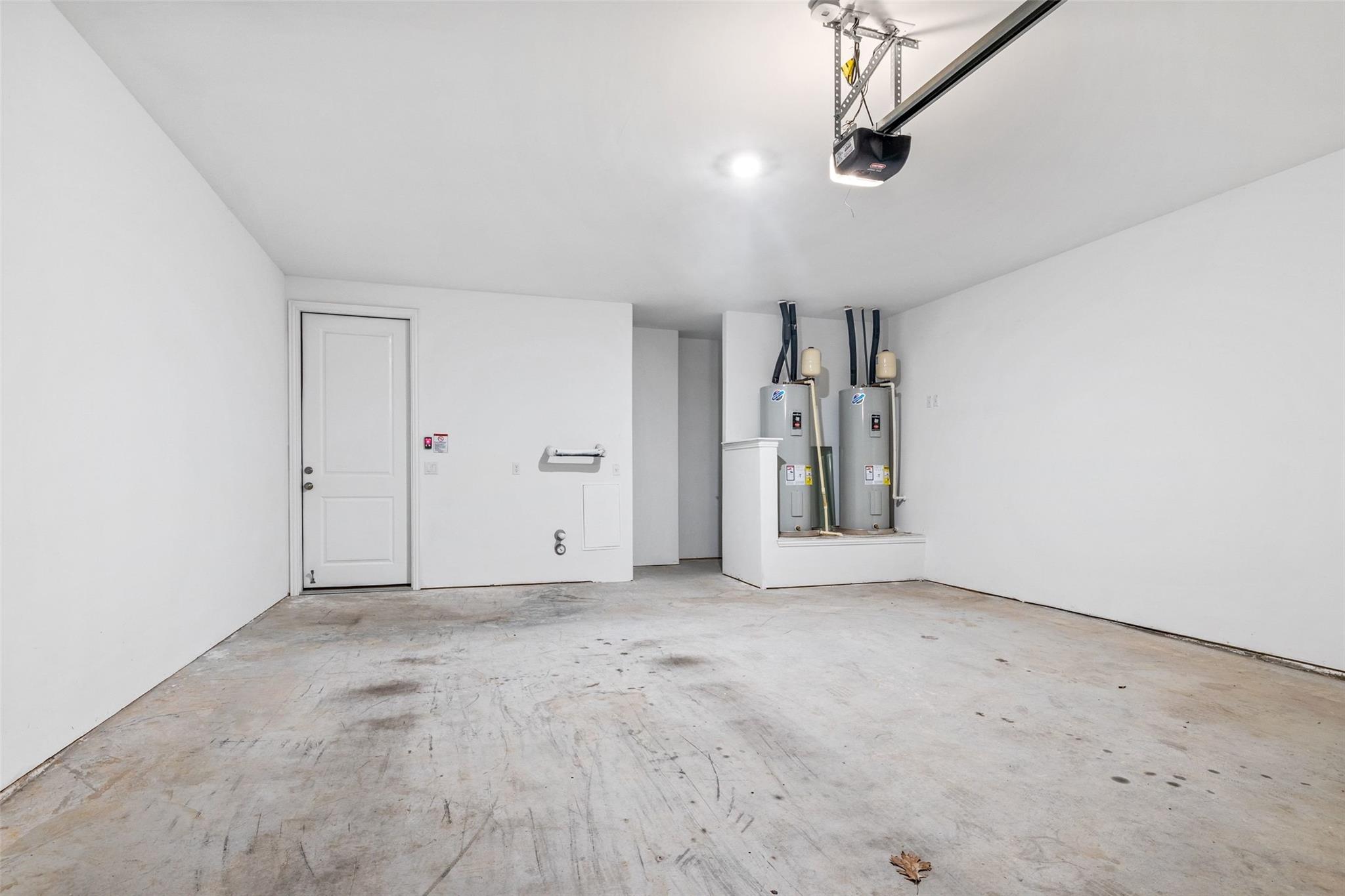 505 Sixpence Lane Georgetown TX 78628