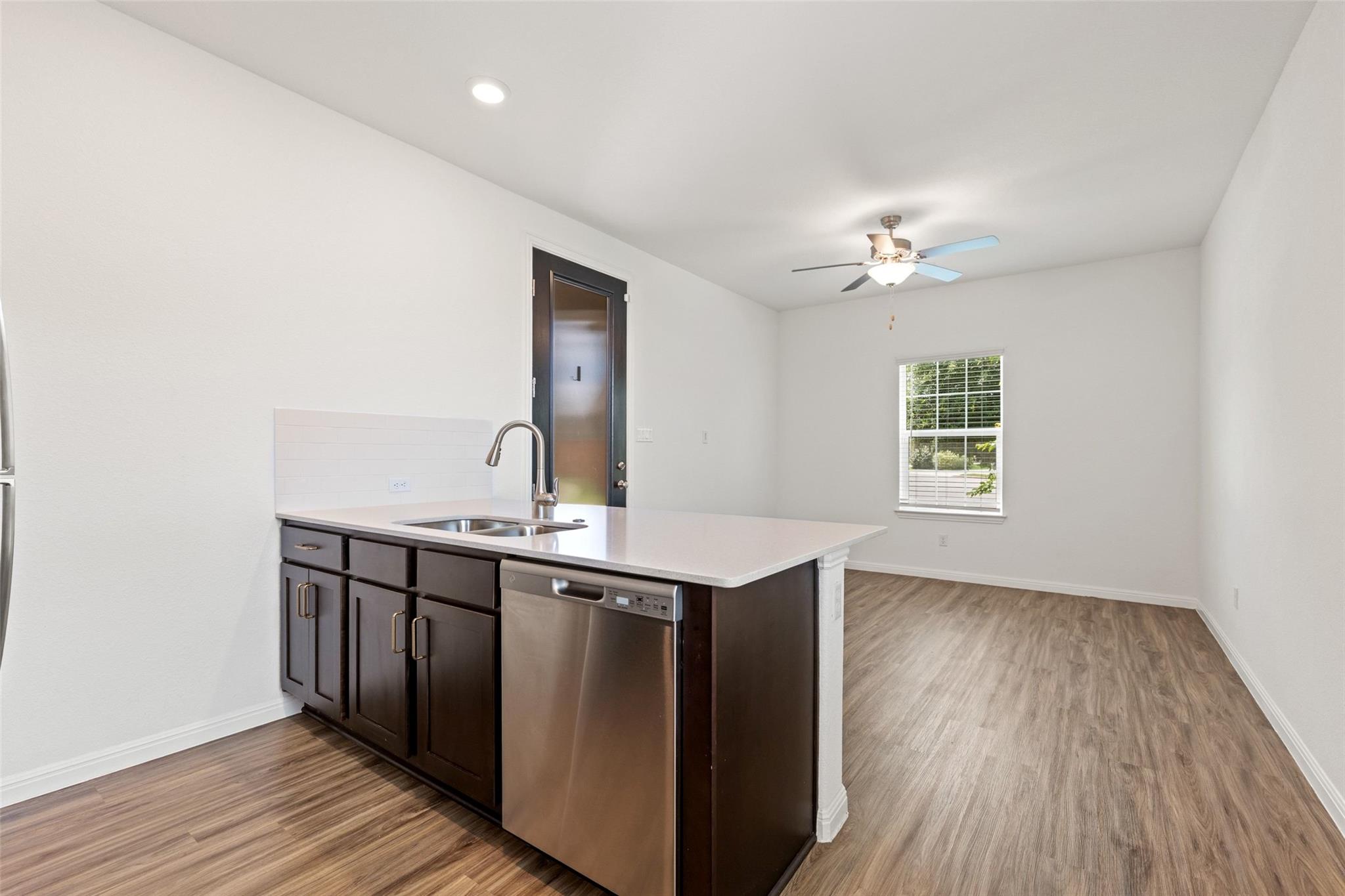 505 Sixpence Lane Georgetown TX 78628
