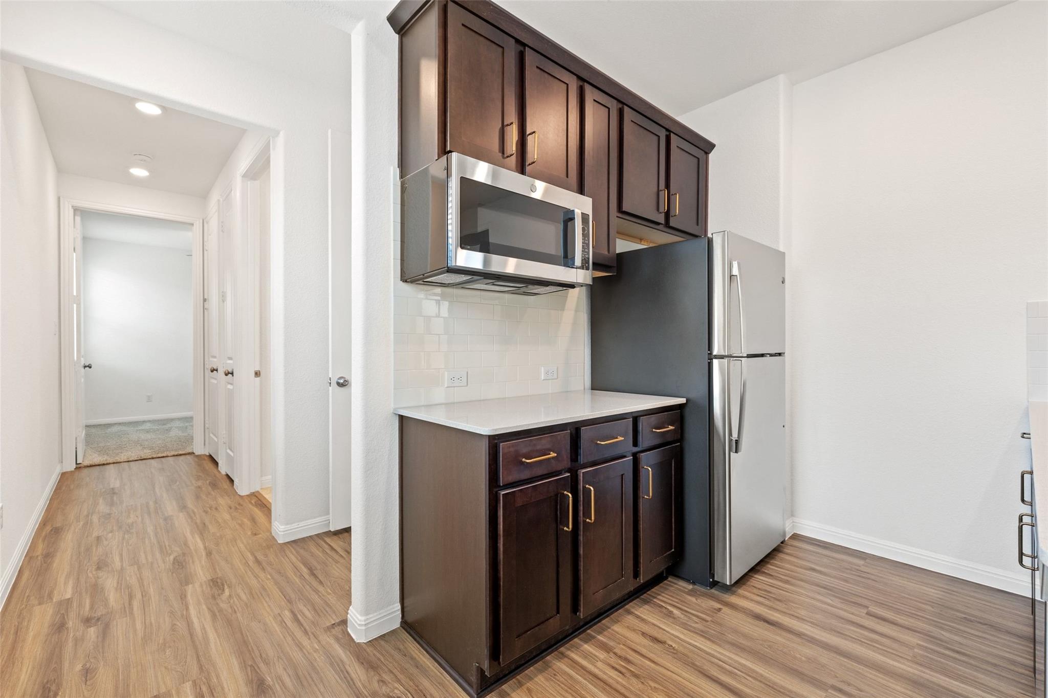 505 Sixpence Lane Georgetown TX 78628