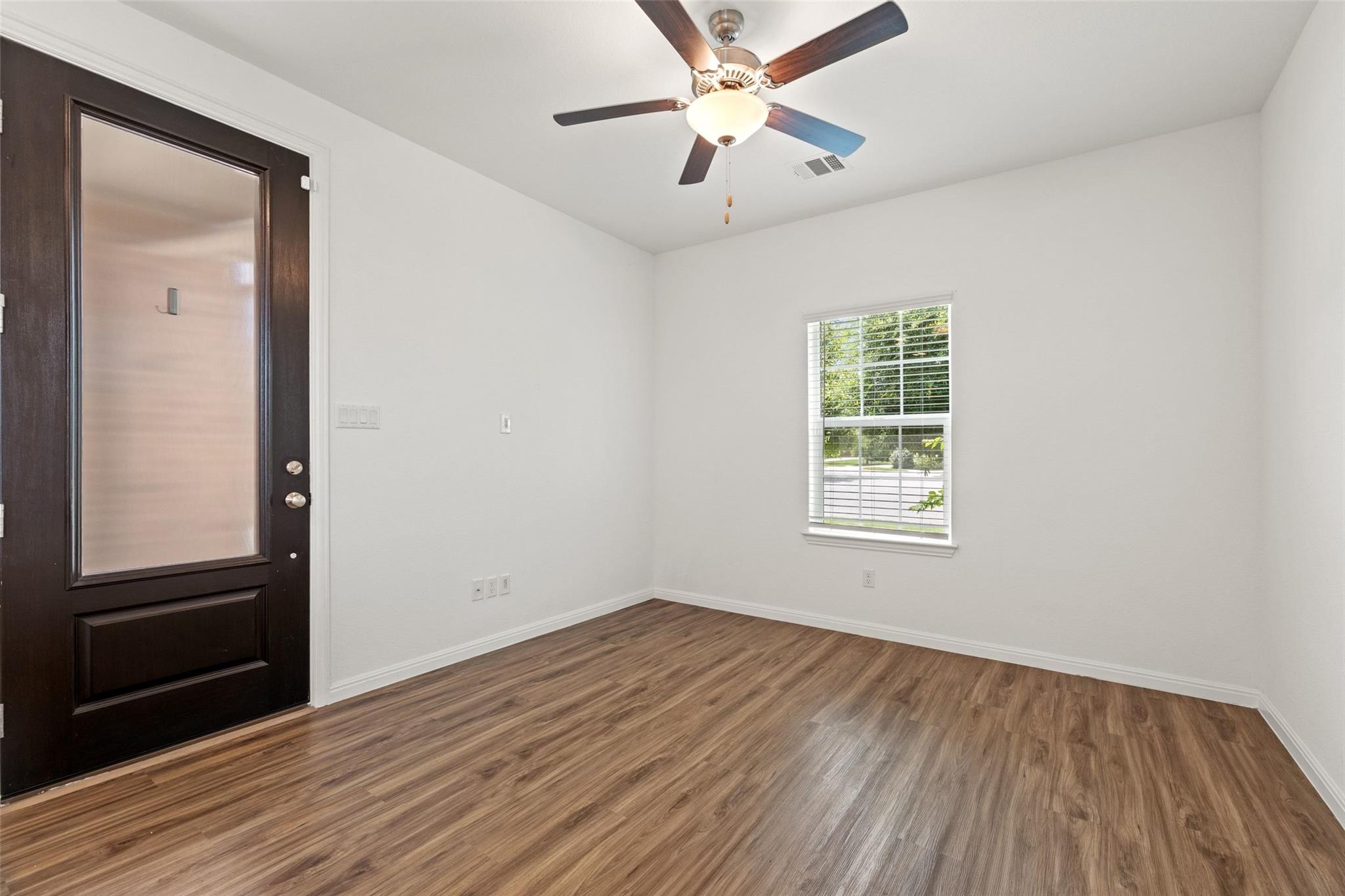 505 Sixpence Lane Georgetown TX 78628