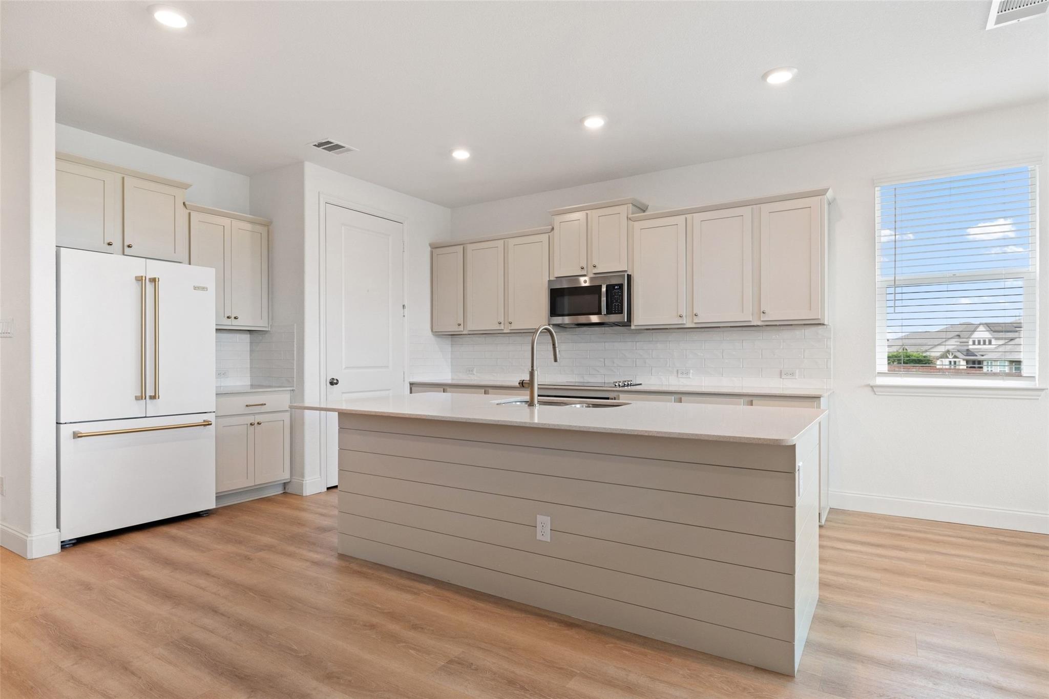 505 Sixpence Lane Georgetown TX 78628