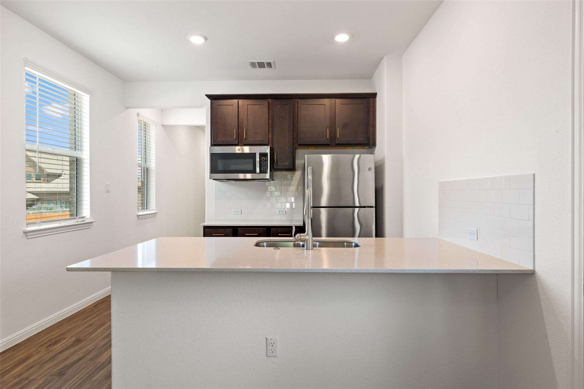 505 Sixpence Lane Georgetown TX 78628