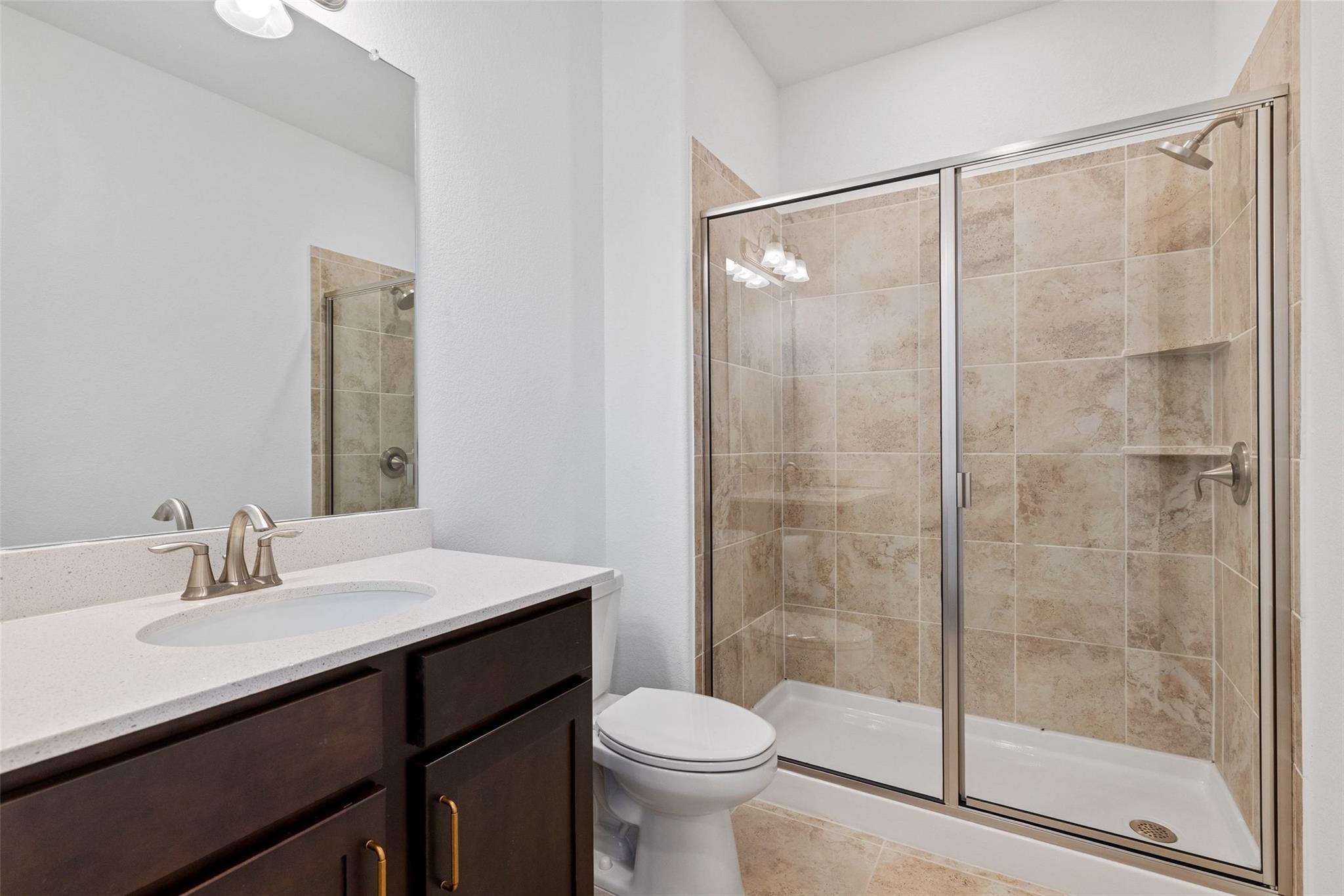 505 Sixpence Lane Georgetown TX 78628