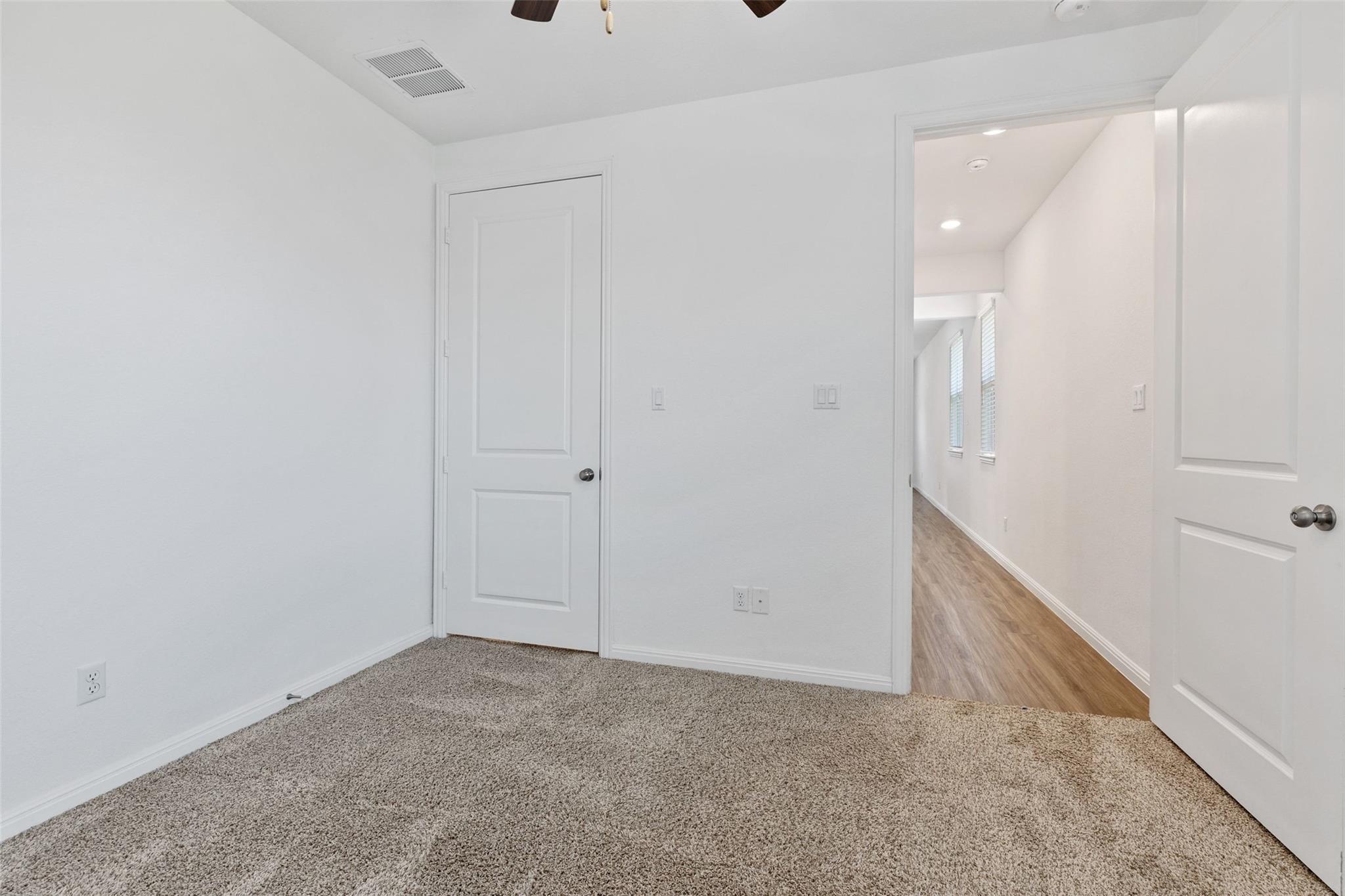 505 Sixpence Lane Georgetown TX 78628