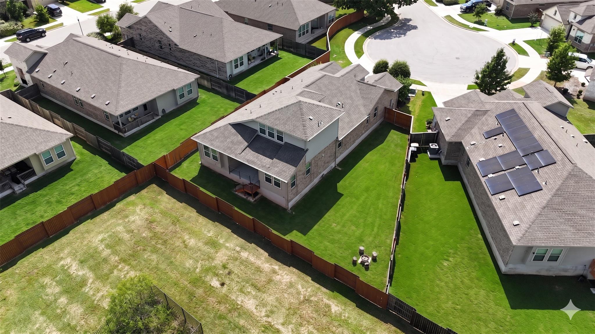 505 Sixpence Lane Georgetown TX 78628