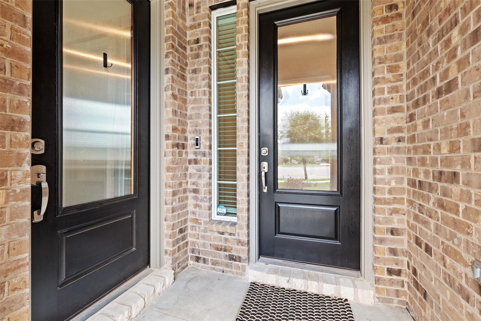 505 Sixpence Lane Georgetown TX 78628