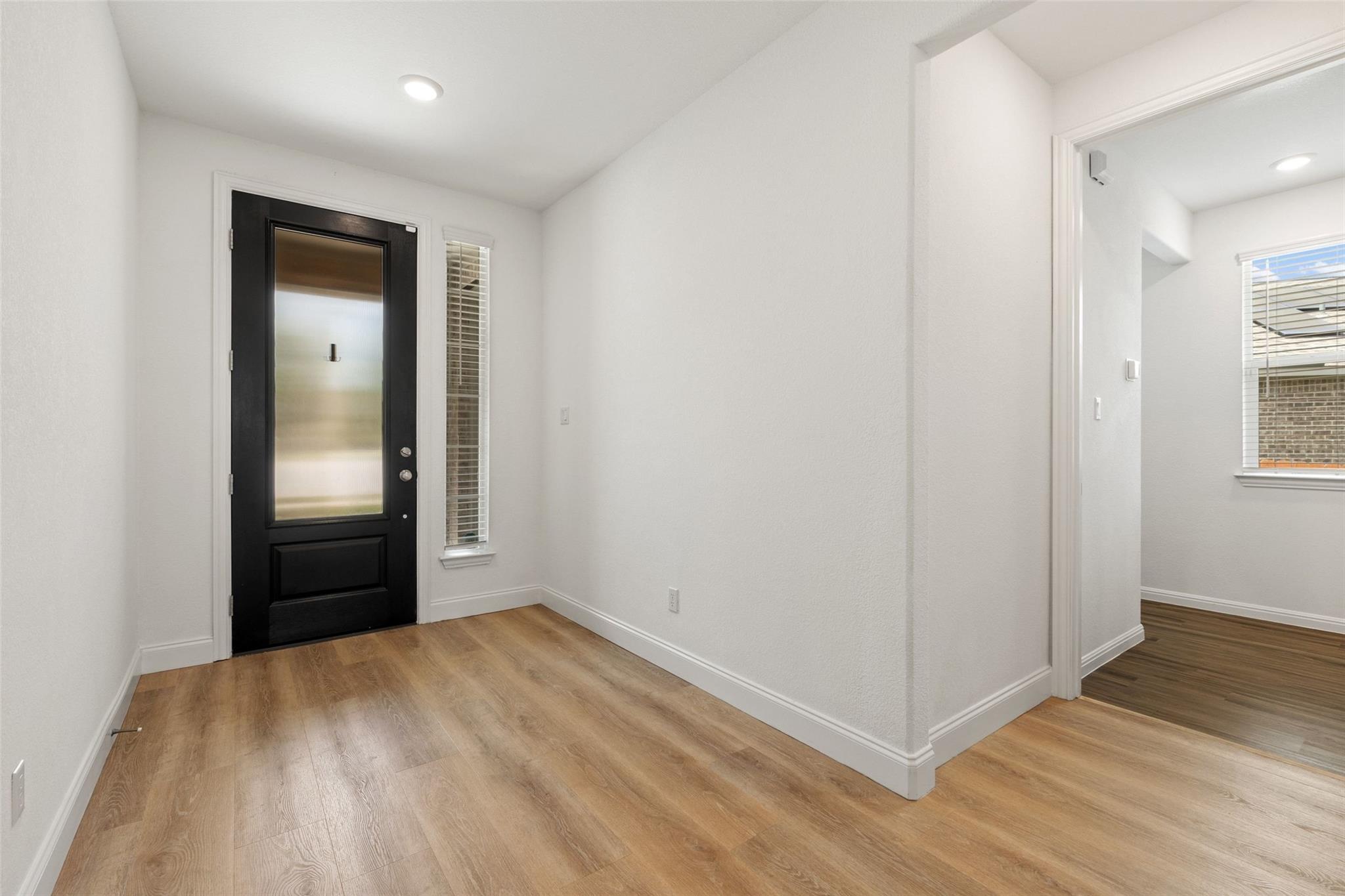 505 Sixpence Lane Georgetown TX 78628