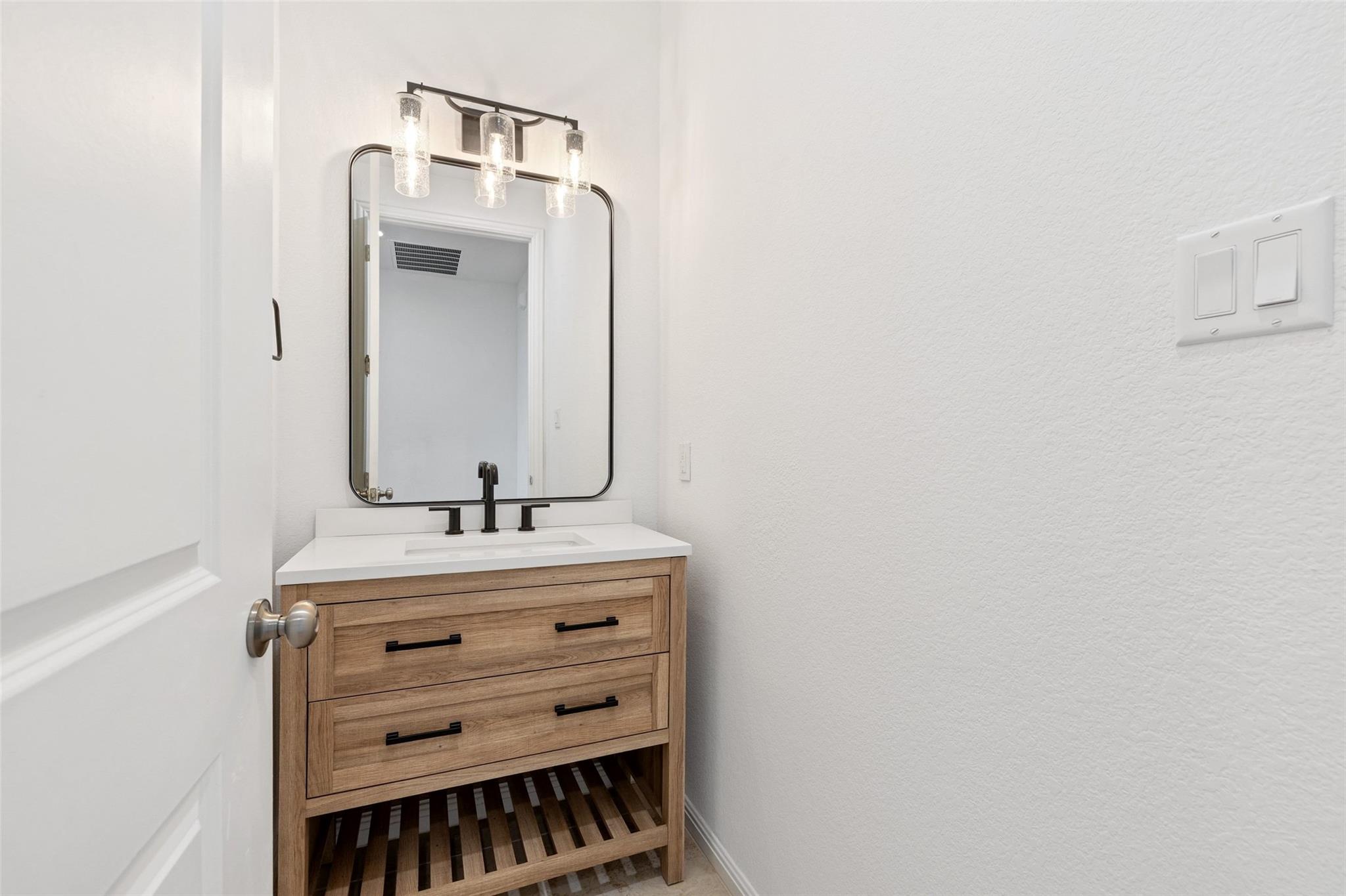 505 Sixpence Lane Georgetown TX 78628