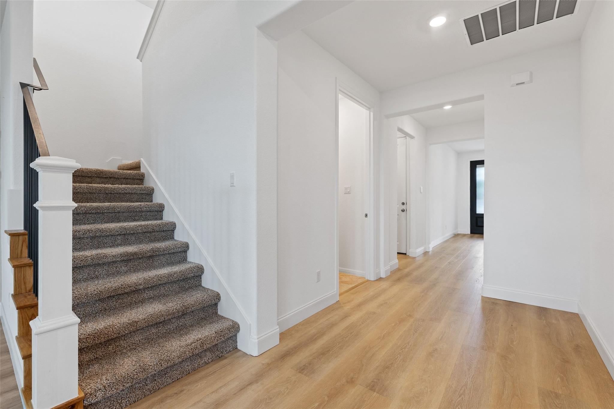 505 Sixpence Lane Georgetown TX 78628